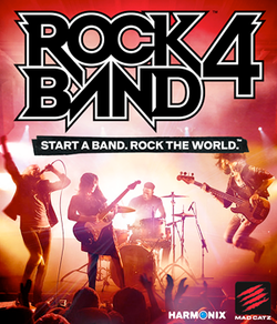 Rock band 4 cover.png