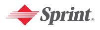 The original Sprint logo was used from 1989 to...