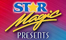 Star Magic Presents (logo).jpg