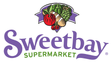 Sweetbay Supermarkets Logo.svg