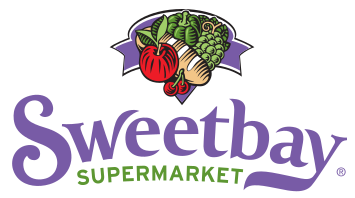 File:Sweetbay Supermarkets Logo.svg