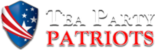 Tea Party Patriots Logo.png