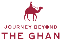 File:The Ghan.svg