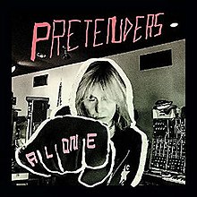 The Pretenders Alone.jpg