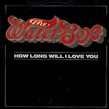 Waterboys - Как долго я буду любить тебя.png