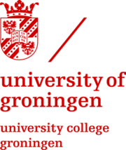 University College Groningen logo.png