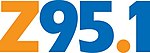 WQMZ Z951 Logo.jpg