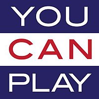 You Can Play Campaign Logo.jpg