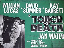 "Touch of Death" (1961).jpg