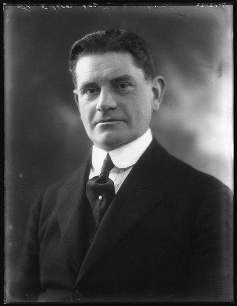 File:1922 Maxwell Thornton.jpg