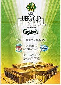 2001 uefa.jpg