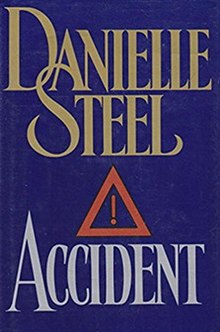 Accident Novel.jpg