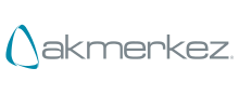 Akmerkez-logo.svg