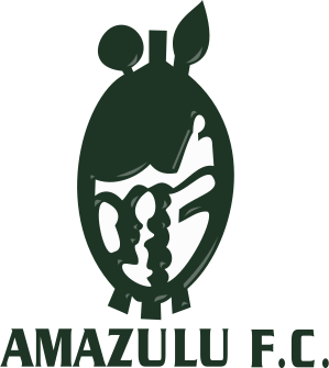 File:AmaZulu logo old.svg