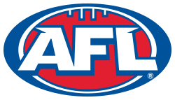 File:Australian Football League.svg