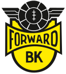 BK Forward logo.svg