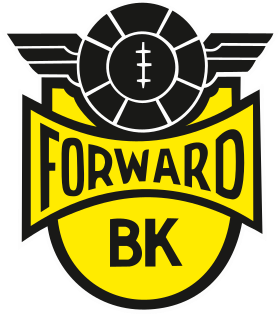 File:BK Forward logo.svg