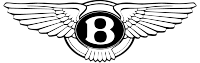 Логотип Bentley 2.svg