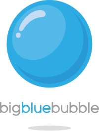 BigBlueBubble Logo2015.svg