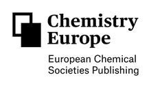 ChemistryEurope Logo2020.png