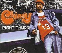 Chingy - Right Thurr.jpg