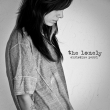 [Obrazek: 220px-Christinaperri-thelonely.png]