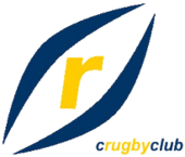 Crc madrid регби логотип.png