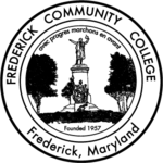 Frederick Community College Seal.png