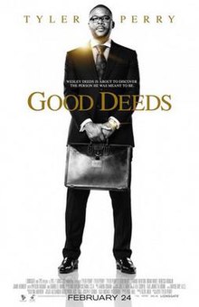 Good Deeds Poster.jpg