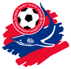 Hapoel Haifa New Logo.png