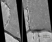 Hephaestus Fossae Two Vews.JPG