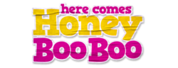 Здесь идет Honey BooBoo title card.png