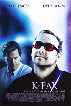 Kpax.jpg