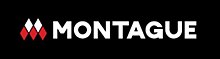 Логотип Montague Bikes 2019.jpg