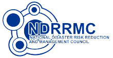 NDRRMC logo.svg