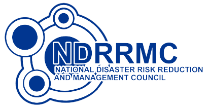 File:NDRRMC logo.svg