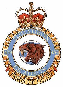 No. 439 Squadron RCAF badge.jpg