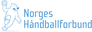 File:Norwegian Handball Federation logo.svg