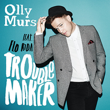 Olly Murs - Troublemaker.png