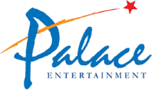 Palace Entertainment logo.png