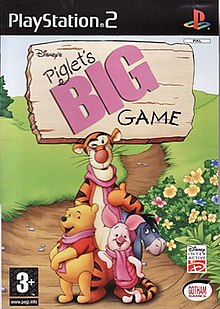 Обложка Piglet's Big Game PS2.JPG