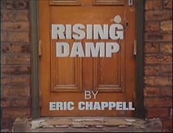 Открытие Rising Damp title.jpg