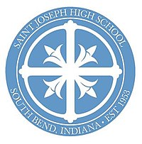 SJHS Blue Seal.jpg