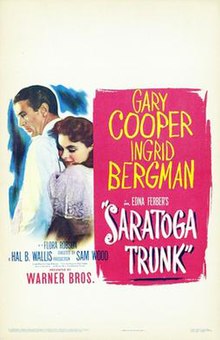 Saratoga Trunk film poster.jpg