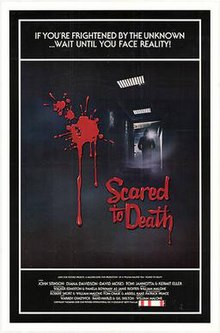 Scared to Death-1981-Poster.jpg