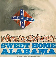 Skynyrd-Sweet-Home-Alabama.jpg