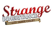 Strange Inheritance logo.jpg