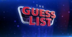 The Guess List.png