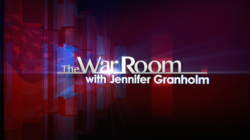 The War Room (Current) title card.png