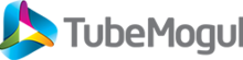 Логотип компании TubeMogul.png